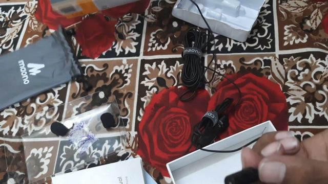 Best Microphone For Youtube | Maono au-100 Microphone | How To Grow On Youtube смотреть онлайн