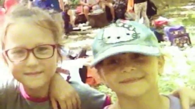 Лучшие подруги ?❤️? До слёз?? смотреть онлайн