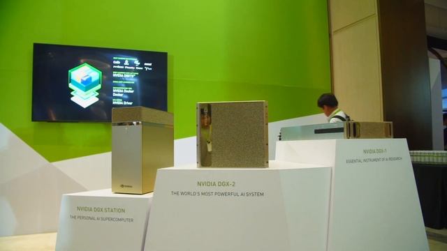 NVIDIA RTX 即時光影追蹤技術，讓你成為特效大師！ смотреть онлайн