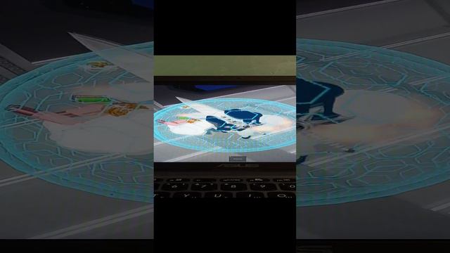 Мега нуб симулятор часть 7