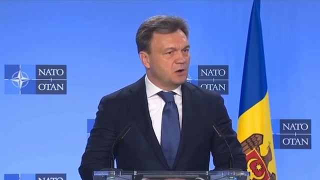 26 октября 2023 г. смотреть онлайн