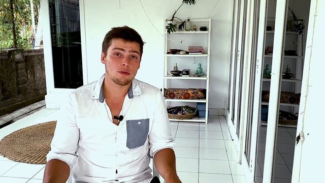 9 вещей, которые НЕЛЬЗЯ делать Ютуберу! (Ошибки блогера на моем примере) смотреть онлайн