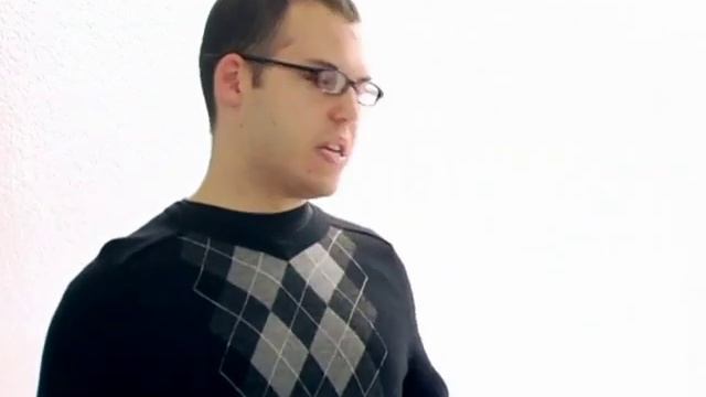 Ruby on Rails vs Cold Fusion смотреть онлайн