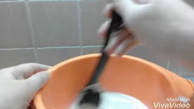 Делаем съедобное ЖЕЛЕ|Elizaveta Cat|#2 смотреть онлайн