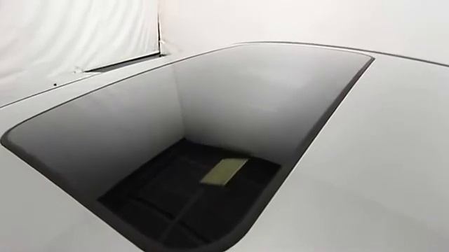 2012 Chevrolet Cruze - Sparta Chevrolet - Sparta, MI 49345 смотреть онлайн