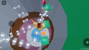 Что ГОВОРЯТ эндермены в МАЙНКРАФТЕ??