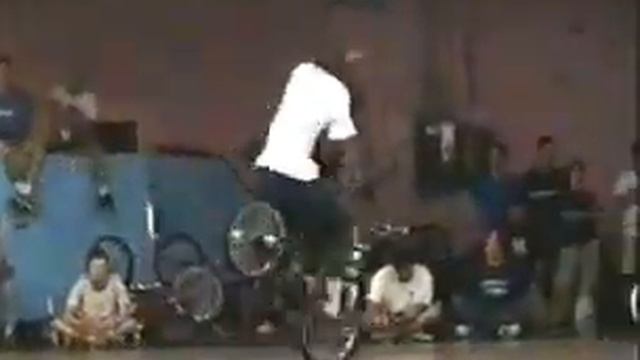 atraksi bmx смотреть онлайн