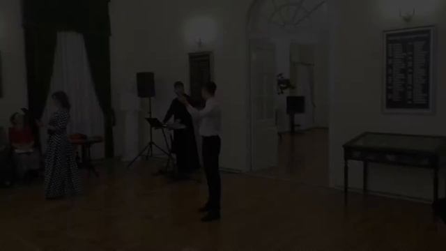 Рождественский бал 2017 смотреть онлайн