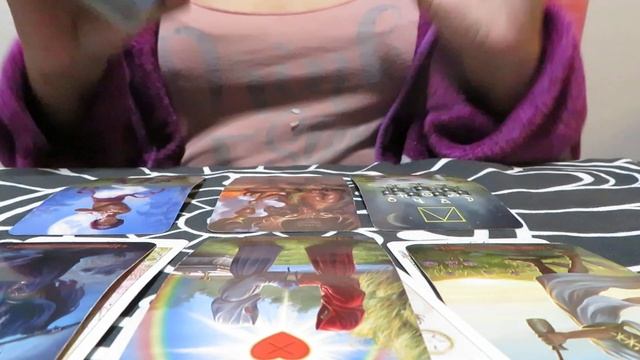 LIBRA They LOVE Who You've Become While They Were Away. ☘Oracle ?Tarot ☀Cartomancy March2022 смотреть онлайн