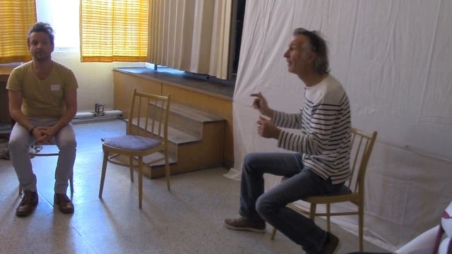 ILTA for Youth - Final Conference | Erasmus+ смотреть онлайн