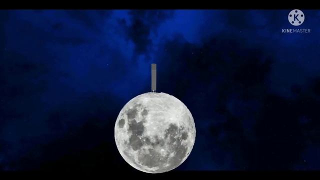 Simple sandbox 2 - The space mission смотреть онлайн