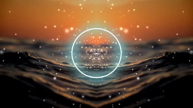 Kiko Arguello - Me Has Seducido Señor (Version con Drums) (Jeremias 20, 7-18) смотреть онлайн