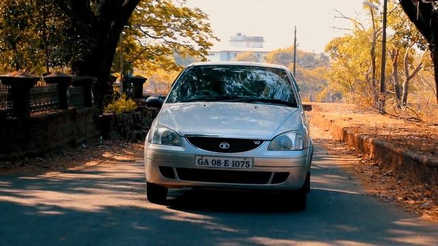 tata indica modified ?|| car power slide drift video ??#tata #tatamotors смотреть онлайн