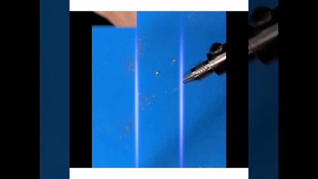 Мощный электрический демонтажный насос LUXIANZI, инструмент для удаления олова и вакуумного удалени смотреть онлайн