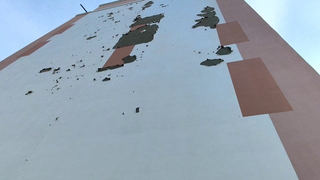 Анонс возвращения в ЖК Птичка, всё-таки лучше не нашел смотреть онлайн