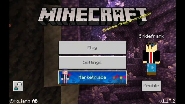BEST MultiPixel Faithful 32x Texture Pack for MCPE 1.17+ смотреть онлайн