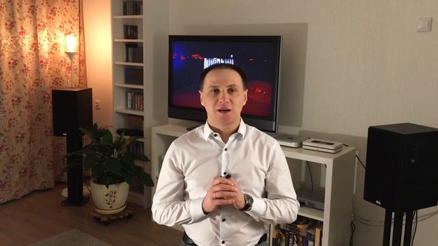 Обзор Bluesound NODE 2i - стример для меломана смотреть онлайн