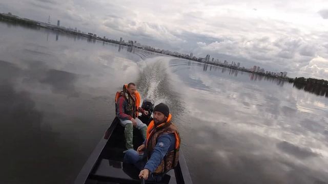 джонбот 420 (полиэтилен) смотреть онлайн