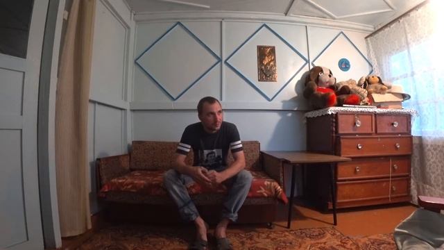 У МАМЫ ПЛОХО ХОДЯТ НОГИ, ВЫЯСНИЛИ ПРИЧИНУ.. смотреть онлайн