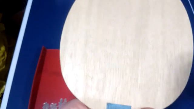 DHS Hurricane Long 3