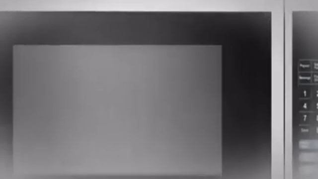 Whirlpool WMC11009AS Countertop Microwave смотреть онлайн