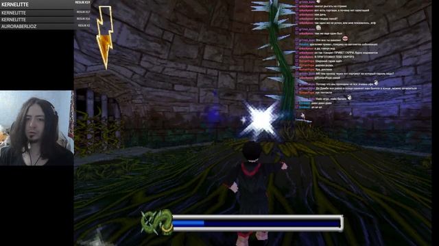 Гарри Поттер с PS1 с полувсратым переводом, часть 3, финал ЭТО СЛОЖНЕЕ ЧЕМ ДАРК СОУЛС смотреть онлайн