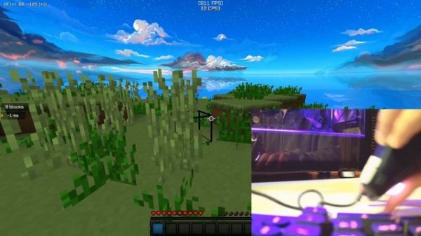 How to Bolt Click 35+ Cps [Tutorial]