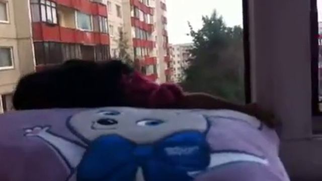 День Клео смотреть онлайн