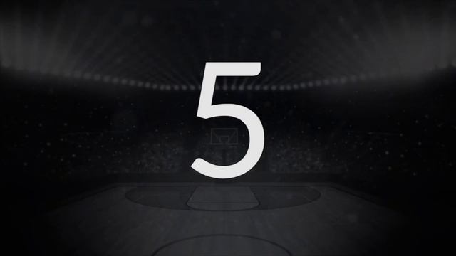 Top 10 Newest NCAA Basketball Arenas смотреть онлайн