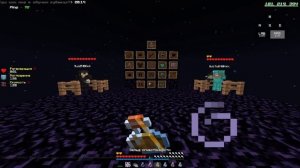 ?Лучший ресурс пак для пвп 1.16.5 майнкрафт❤️?Слив приватных рп minecraft 1.12.2-1.16.5? #1