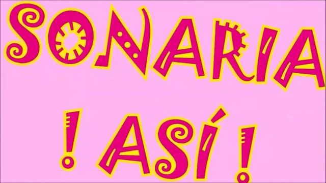 Como Tocar Los Villancicos En El Violin Tema NAVIDAD