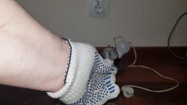 Шнур электрический Самовар Печка Утюг СССР видео 1 смотреть онлайн