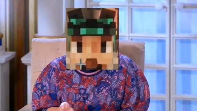 голос времени      меме