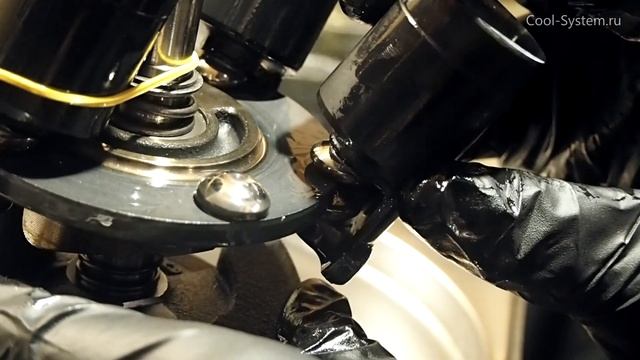 Строительный Расколбас