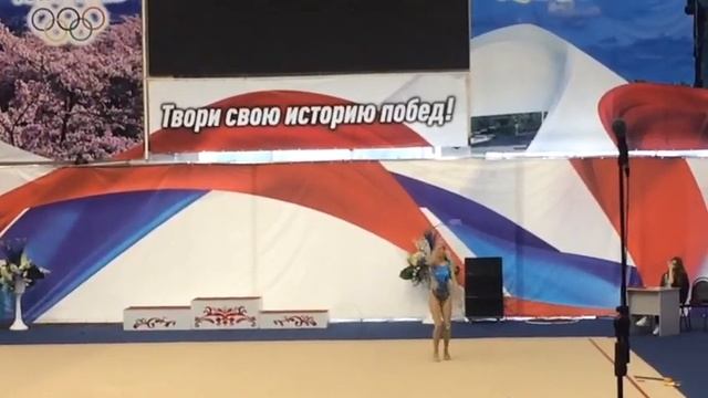 Кулиш Юлия ,Екатеринбург смотреть онлайн