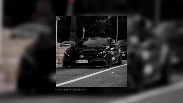 ДЖОВАННА - Моя царица ритма Капоэйра смотреть онлайн
