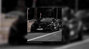 ДЖОВАННА - Моя царица ритма Капоэйра