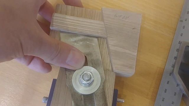 Заточка косых ножей рубанка смотреть онлайн