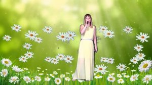 Песня «Ради счастья» (День семьи, любви и верности)