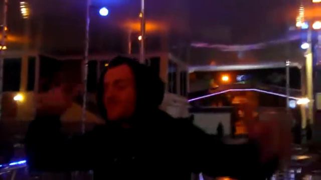 ОАЗИС СОЧИ ВОТ-КАК ВСЕ ЭТО БЫЛО??????????? смотреть онлайн