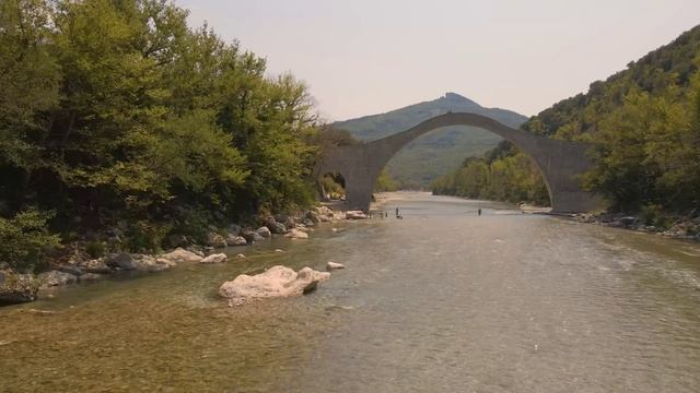 Медитация на флейте коренных американцев для внутреннего мира и исцеления смотреть онлайн