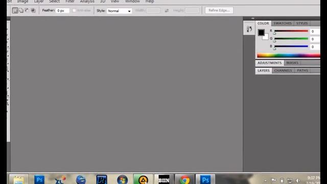 Download Photoshop Cs 5 Full Version смотреть онлайн