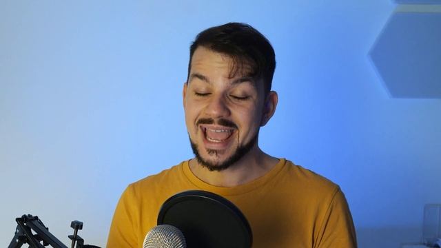 So wild klingt Deutschrap von einer künstlichen Intelligenz (Chat GPT) смотреть онлайн
