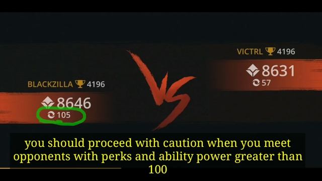 Shadow Fight 3》Top 2 biggest mistakes most shadow fight 3 players make смотреть онлайн