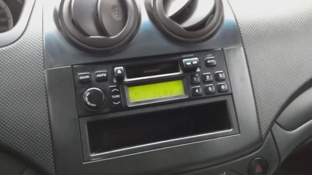кассетная штатная автомагнитола звук великолепный смотреть онлайн