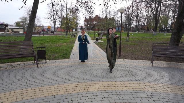 "Россия хлебосольная" смотреть онлайн