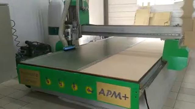 Фрезеровка фасадные кассет из АКП смотреть онлайн