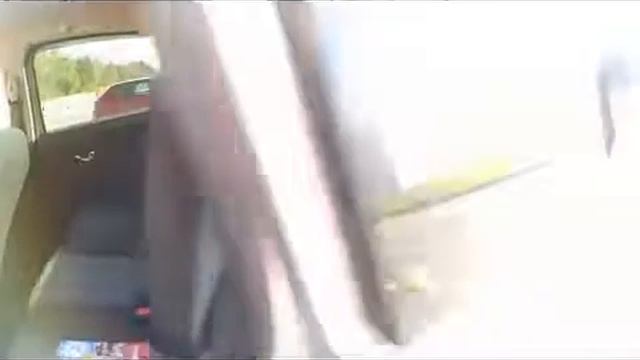 Renault Scenic Iii Отзывы