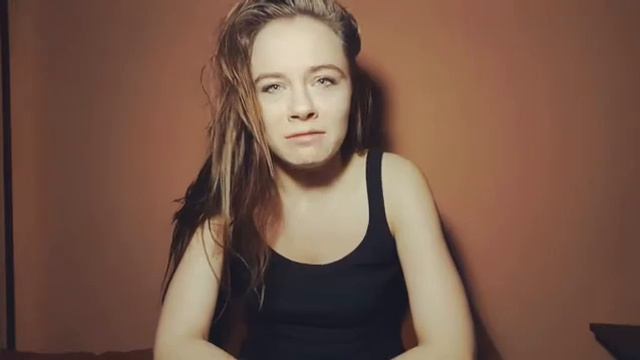 Самопробы на испанском смотреть онлайн