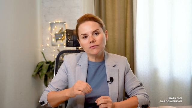 Социофобия – полная схема лечения. смотреть онлайн